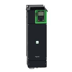 Schneider Electric ATV630D15M3