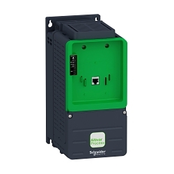Schneider Electric ATV630U55N4ZU