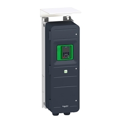 Schneider Electric ATV650D37N4U
