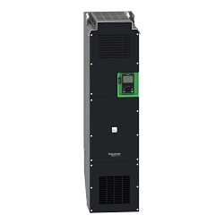 Schneider Electric ATV930C11N4