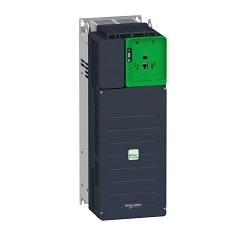 Schneider Electric ATV930D45N4ZU