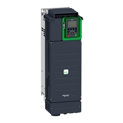 Schneider Electric ATV930D15M3