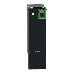 Schneider Electric ATV930D75N4 Altivar Process 930 Variable Speed Drive