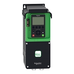 Schneider Electric ATV930U22N4US