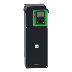 Schneider Electric ATV930U75M3 Altivar Process 930 Variable Speed Drive