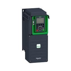 Schneider Electric ATV930U22S6X Altivar Process Variable Speed Drive