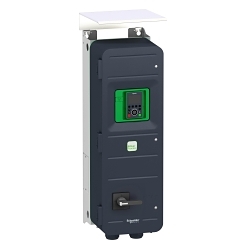 Schneider Electric ATV950D45N4EU Variable Speed Drive