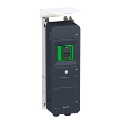 Schneider Electric ATV950D45N4U Variable Speed Drive