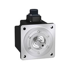 Schneider Electric BCH2MM1023CA6C Lexium 28 Servo Motor