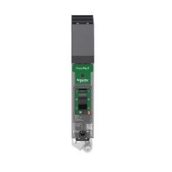 Schneider Electric BJA160151