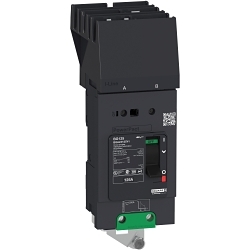 Schneider Electric BDA24050Y2