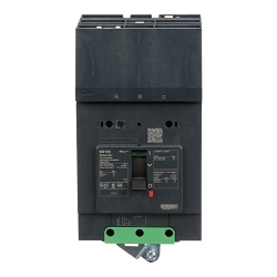 Schneider Electric BDA34100Y