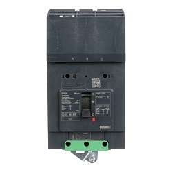 Schneider Electric BDA36050