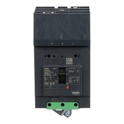 Schneider Electric BDA36090