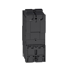 Schneider Electric BDF26050