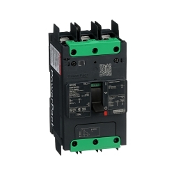Square D BJF36040