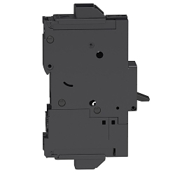 Square D BJL16020 Powerpact Everlink Molded Case Circuit Breaker