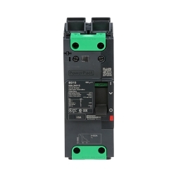 Schneider Electric BDL26015 Powerpact Molded Case Circuit Breaker