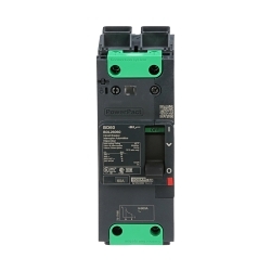 Schneider Electric BDL26060 Powerpact Molded Case Circuit Breaker