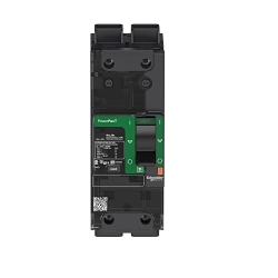 Schneider Electric BGL26100