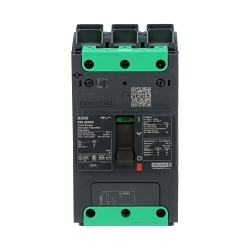 Schneider Electric BDL36090 Powerpact Everlink Molded Case Circuit Breaker