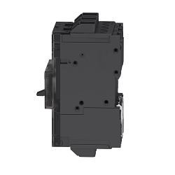 Square D BJL36080LU