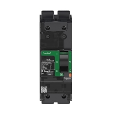 Schneider Electric BDL26015LU Powerpact Everlink Molded Case Circuit Breaker