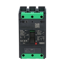 Schneider Electric BGL36030 Powerpact Molded Case Circuit Breaker