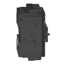 Schneider Electric BGL46040