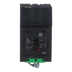 Schneider Electric BJA36030 I-Line Powerpact Molded Case Circuit Breaker