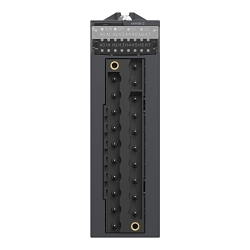 Schneider Electric BMEAHI0812 Modicon Analog Input Module