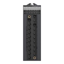 Schneider Electric BMEAHI0812H