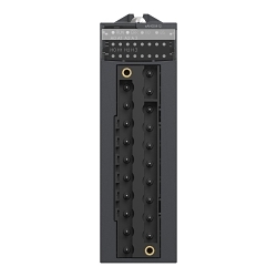 Schneider Electric BMEAHO0412C