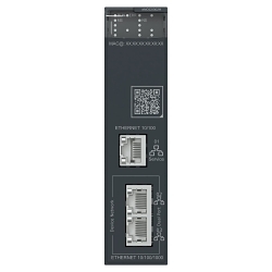 Schneider Electric BMENOC0302H