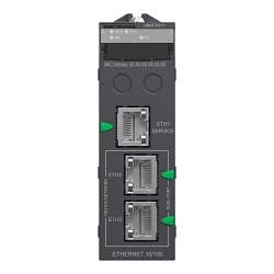 Schneider Electric BMENOC0311