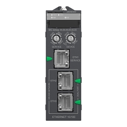 Schneider Electric BMENOS0300