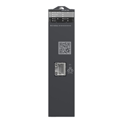 Schneider Electric BMENUA0100 Square D&Trade; Modicon&Trade; M580 Communication Module