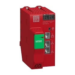 Square D (Schneider Electric) BMEP586040S