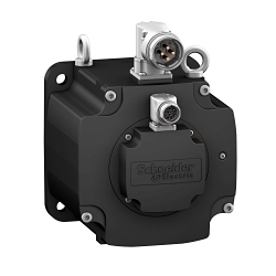 Schneider Electric BMH1903P32F2A