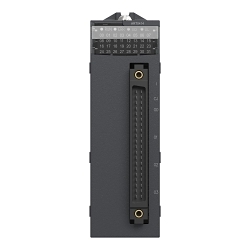 Schneider Electric BMXART0414 Modicon Quantum Analog Input Module