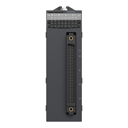 Schneider Electric BMXART0414H