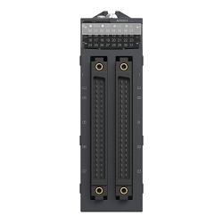 Schneider Electric BMXART0814 Modicon M340 Analog Input Module