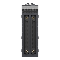 Schneider Electric BMXART0814H Modicon X80 Analog Input Module