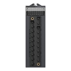 Schneider Electric BMXDAO1605 Modicon M340 Discrete Output Module