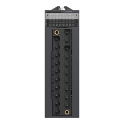 Schneider Electric BMXDDI1602H Discrete Input Module