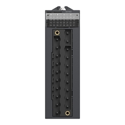 Schneider Electric BMXDDI1603 Modicon X80 Discrete Input Module