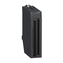 Schneider Electric BMXDDI3232