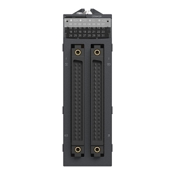 Schneider Electric BMXDDI6402K