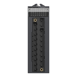 Schneider Electric BMXDDO1602H Modicon M340 Discrete Output Module