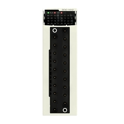 Schneider Electric BMXDDO1612 Modicon X80 Discrete Output Module